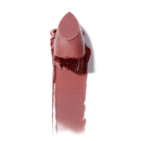 Ilia - Wild Rose - Color block organic lipstick