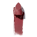 Ilia - Rosewood - Color block organic lipstick