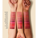 Ilia - Rosewood - Color block organic lipstick