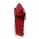 Ilia - True Red - Color block organic lipstick
