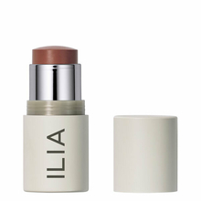 Multi-stick Dreamer Ilia - Multi-stick Dreamer