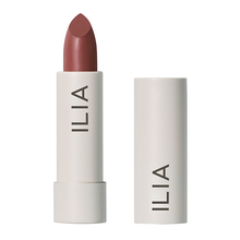 Forever tinted lip conditioner Ilia - Forever - Mauve organic tinted lip conditioner
