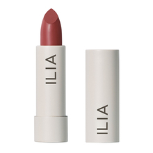 Little Sister tinted lip conditioner Ilia - Little Sister - Neutral pink organic tinted lip conditioner