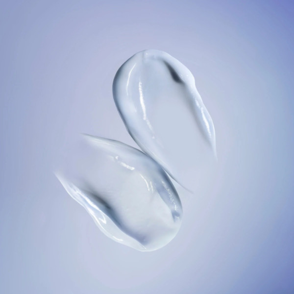 Patyka - Hydra-soothing Silky Cream