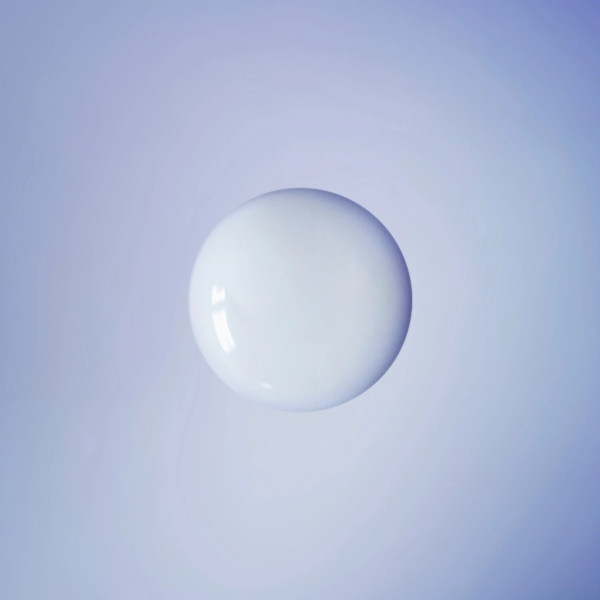 Patyka - Hydra-booster serum Patyka - Hydra-booster serum