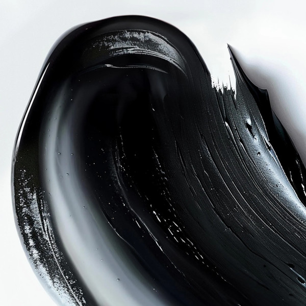 Patyka - Organic Unclogging charcoal face mask Patyka - Organic Unclogging charcoal face mask