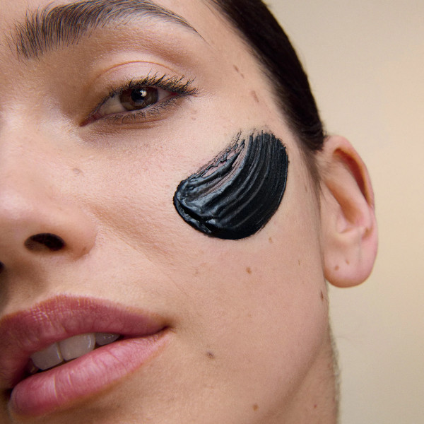 Patyka - Organic Unclogging charcoal face mask Patyka - Organic Unclogging charcoal face mask