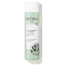 Patyka - Organic Anti-blemish toner