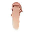 Ilia - Stella by Starlight - Organic skin illuminator