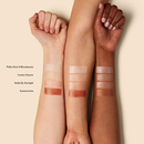 Ilia - Stella by Starlight - Organic skin illuminator