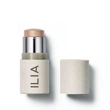 Stella by Starlight skin illuminator Ilia - Stella by Starlight - Organic skin illuminator