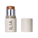 Ilia - Summertime - Organic skin illuminator