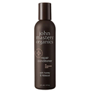 John Masters Organics - Honey & Hibiscus organic repair conditioner for damaged hair
