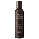 John Masters Organics - Honey & Hibiscus organic repair conditioner for damaged hair