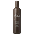 John Masters Organics - Honey & Hibiscus repair shampoo for damaged hair