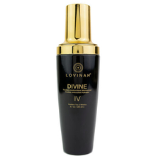 Divine - Rooibos dark spots moisturizer Lovinah - Divine - Rooibos dark spots moisturizer