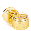 Lovinah - Goddess Glow - Brightening beauty balm