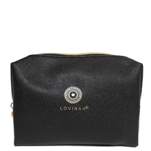 Lovinah - Lovinah skincare collection discovery kit