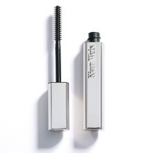 Lengthening Mascara Kjaer Weis - Organic Lengthening Mascara