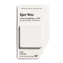 Kjaer Weis - Weightless Foundation cream