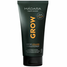 Grow Volume conditioner Madara - Grow Volume organic conditioner