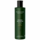 Madara - Nourish & Repair organic shampoo