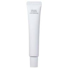 Organic flowers Eye essence Whamisa - Organic flowers Eye essence