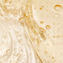 Whamisa - Organic flowers foaming Gel