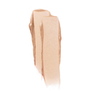 Ilia - Liquid Light Serum highlighter - Nova