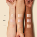Ilia - Liquid Light Serum highlighter - Nova