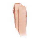 Ilia - Liquid Light Serum highlighter - Astrid