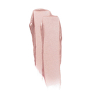 Ilia - Liquid Light Serum highlighter - Atomic