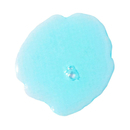 Odacité - Blue Aura cleansing water