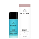 Odacité - Blue Aura cleansing water