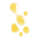 PAI Skincare - Light Work Rosehip fruit extract cleansing oil