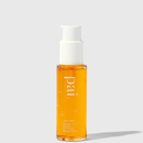 PAI Skincare - Light Work Rosehip fruit extract cleansing oil