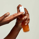 PAI Skincare - Light Work Rosehip fruit extract cleansing oil