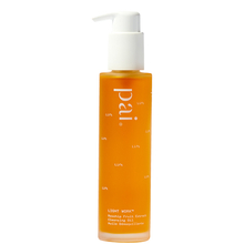 PAI Skincare - Light Work Rosehip fruit extract cleansing oil