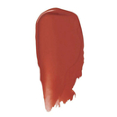 Ilia - Color Haze Multi-matte pigment