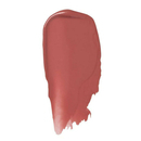 Ilia - Color Haze Multi-matte pigment