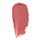 Ilia - Color Haze Multi-matte pigment