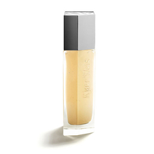 Kjaer Weis - The Cleanser organic makeup remover