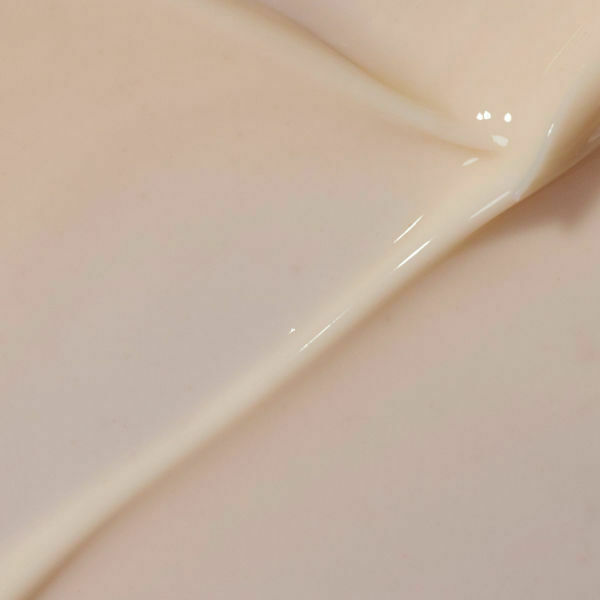 Absolution - La Crème du Temps - Certified organic anti-aging cream