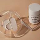 Absolution - La Crème du Temps - Certified organic anti-aging cream