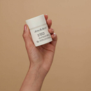Absolution - La Crème du Temps - Certified organic anti-aging cream