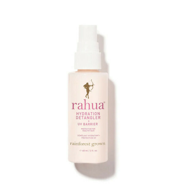 Rahua - Organic hair hydrating Detangler