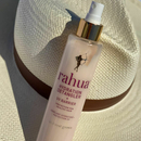 Rahua - Organic hair hydrating Detangler