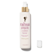 Hydration detangler + UV barrier Rahua - Organic hair hydrating Detangler