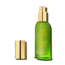 Tata Harper - Hyaluronic Gel Moisturizer - Weightless daily hydration