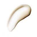 Tata Harper - Hyaluronic Gel Moisturizer - Weightless daily hydration